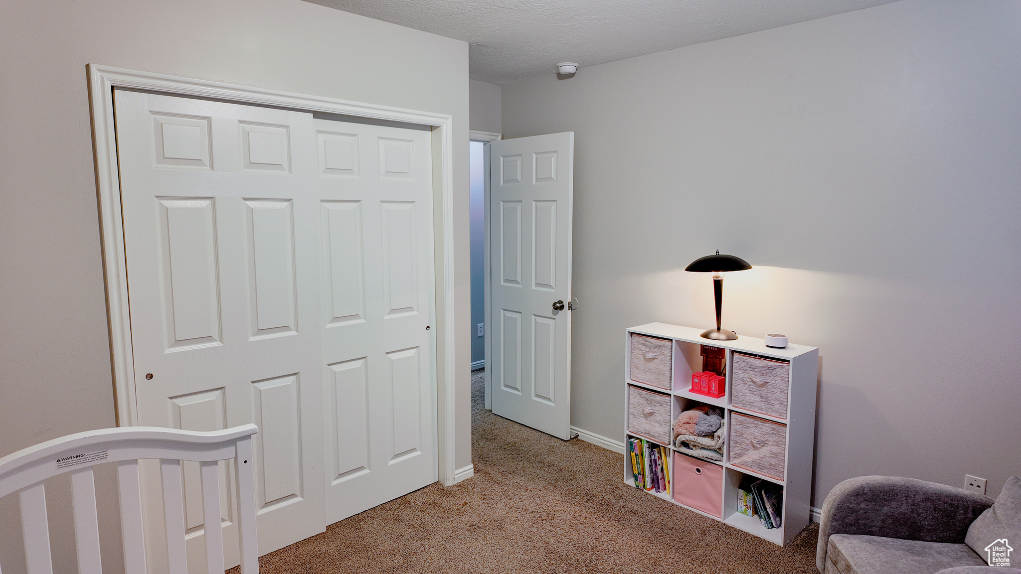 DAYBREAK - Residential