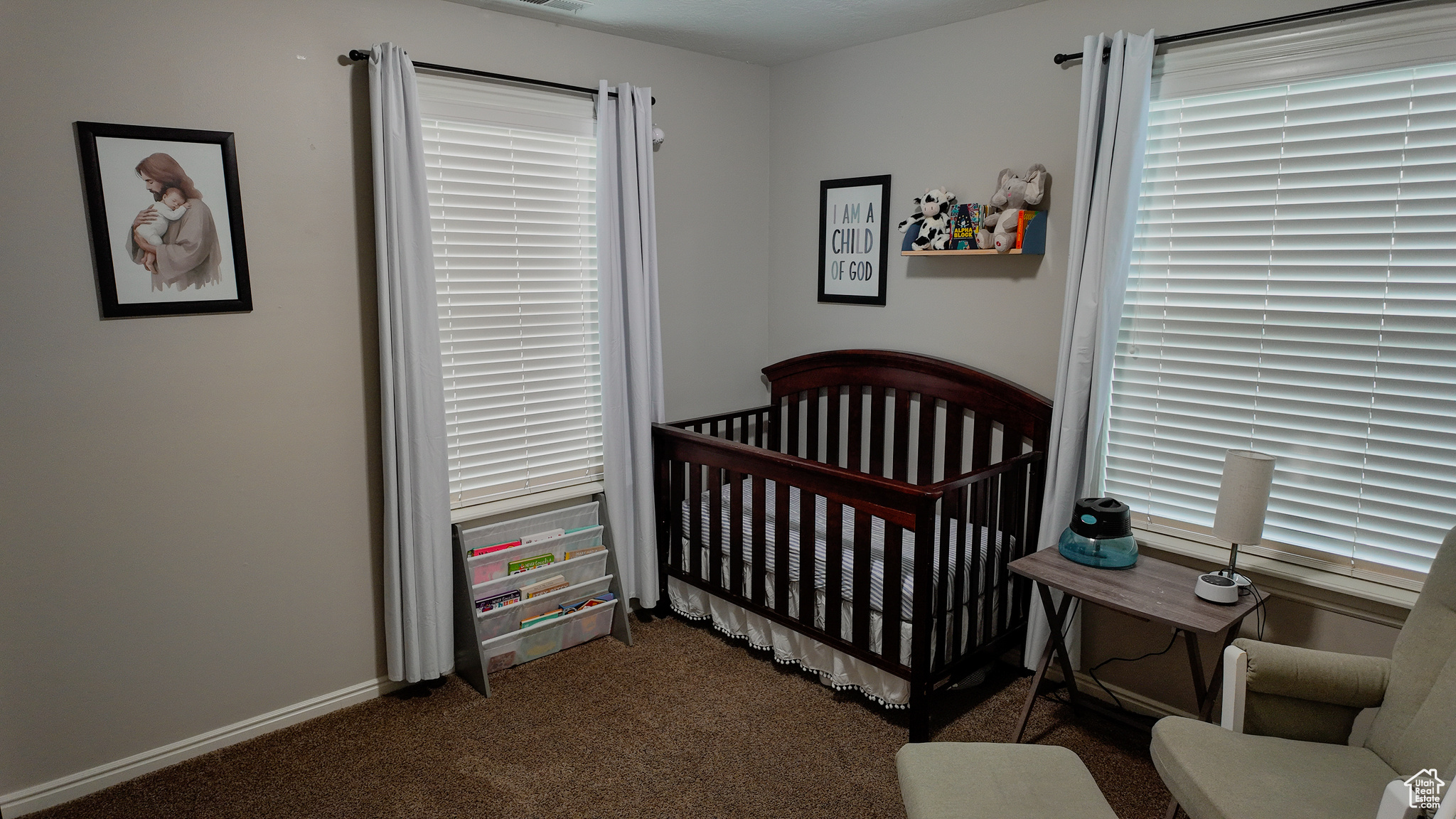 DAYBREAK - Residential