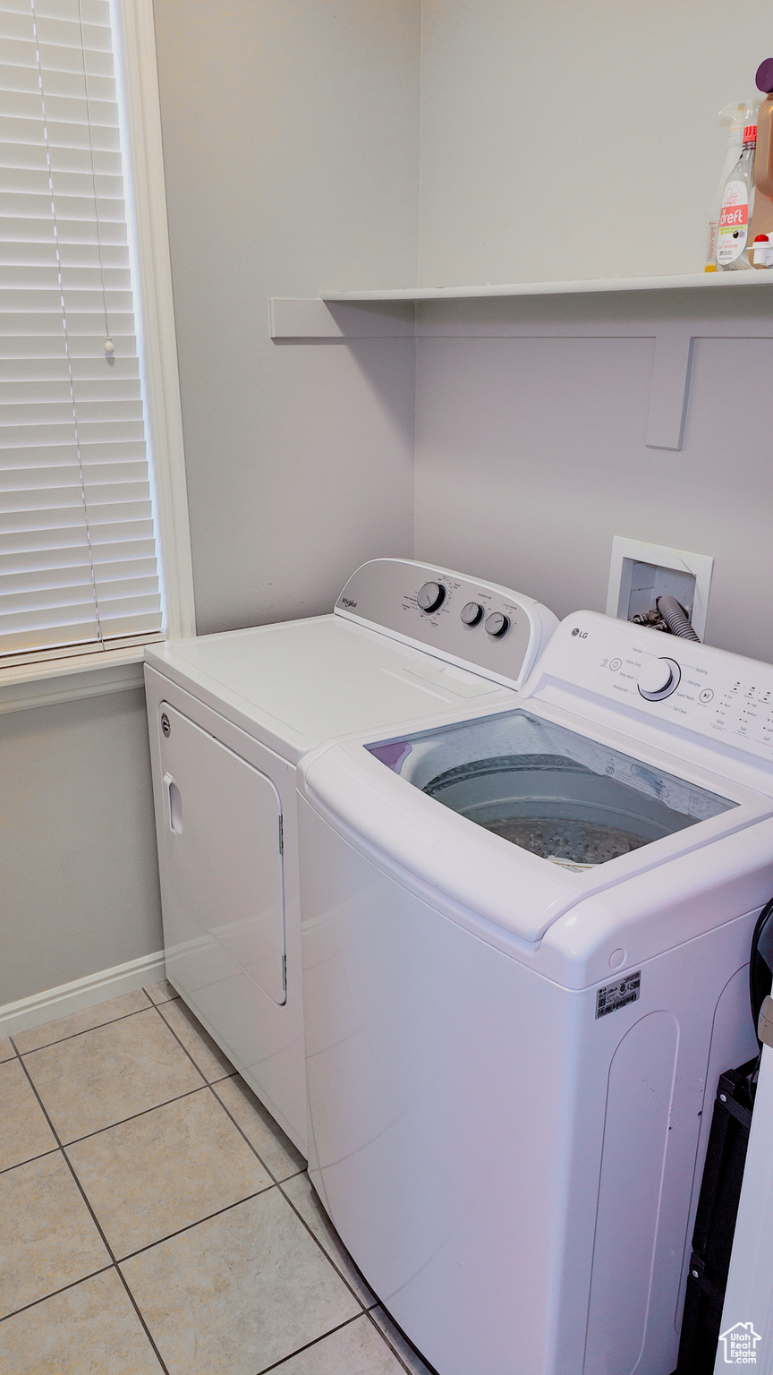 DAYBREAK - Residential