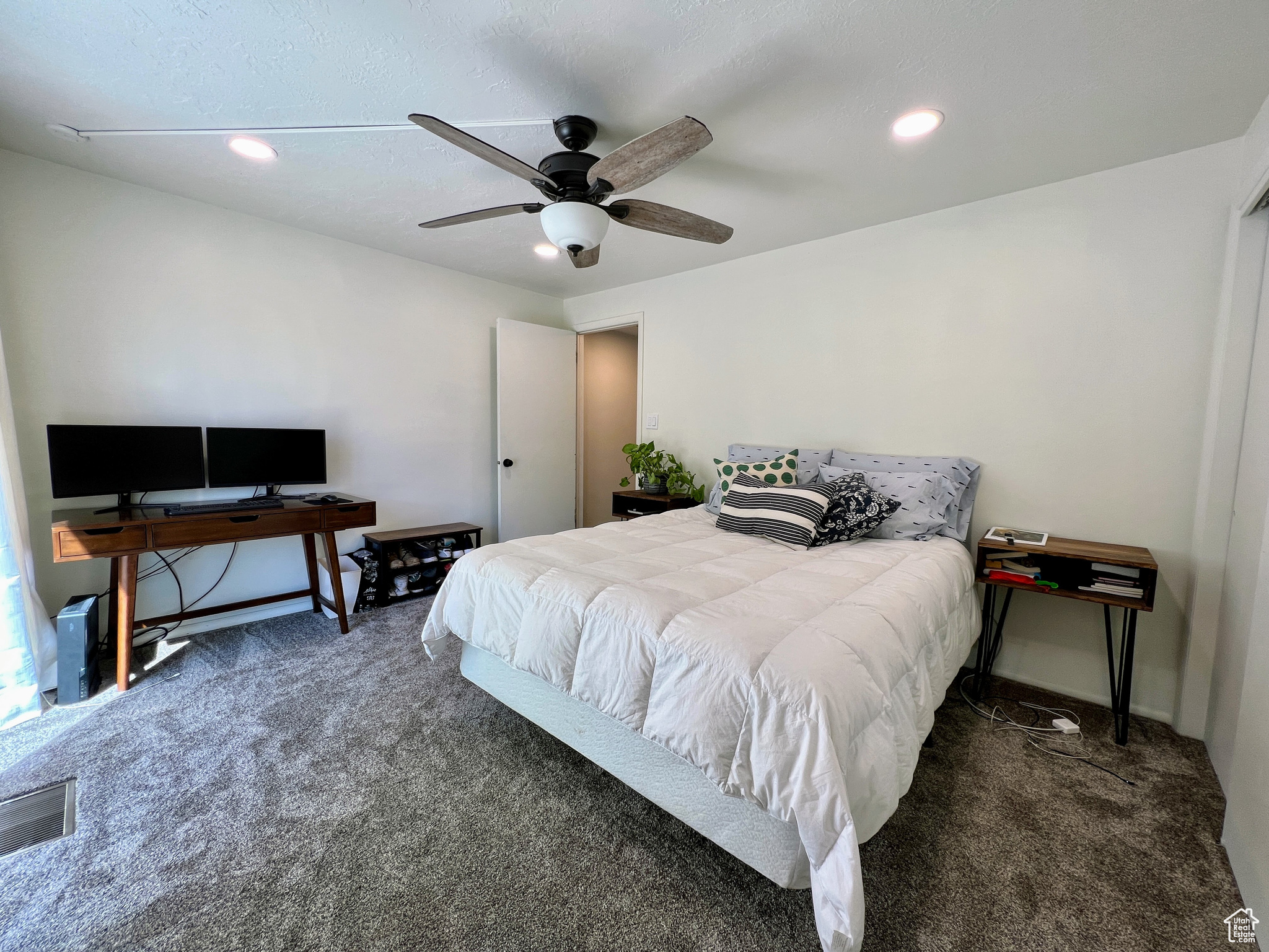 1443 Arthur Dr, Provo, Utah image 15