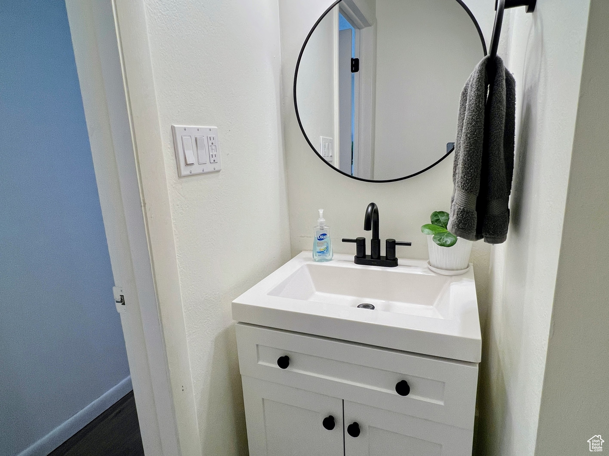 1443 Arthur Dr, Provo, Utah image 11