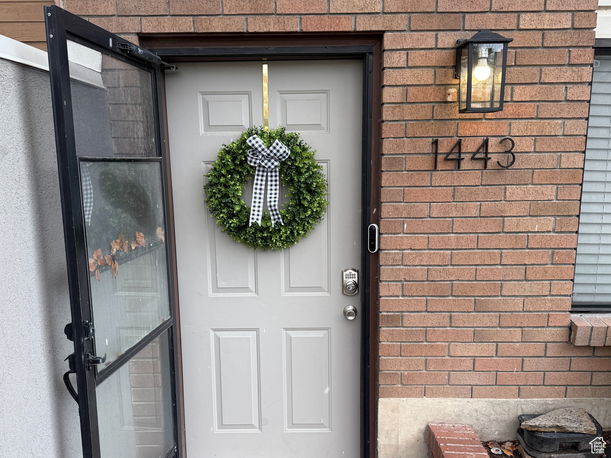 1443 Arthur Dr, Provo, Utah image 2