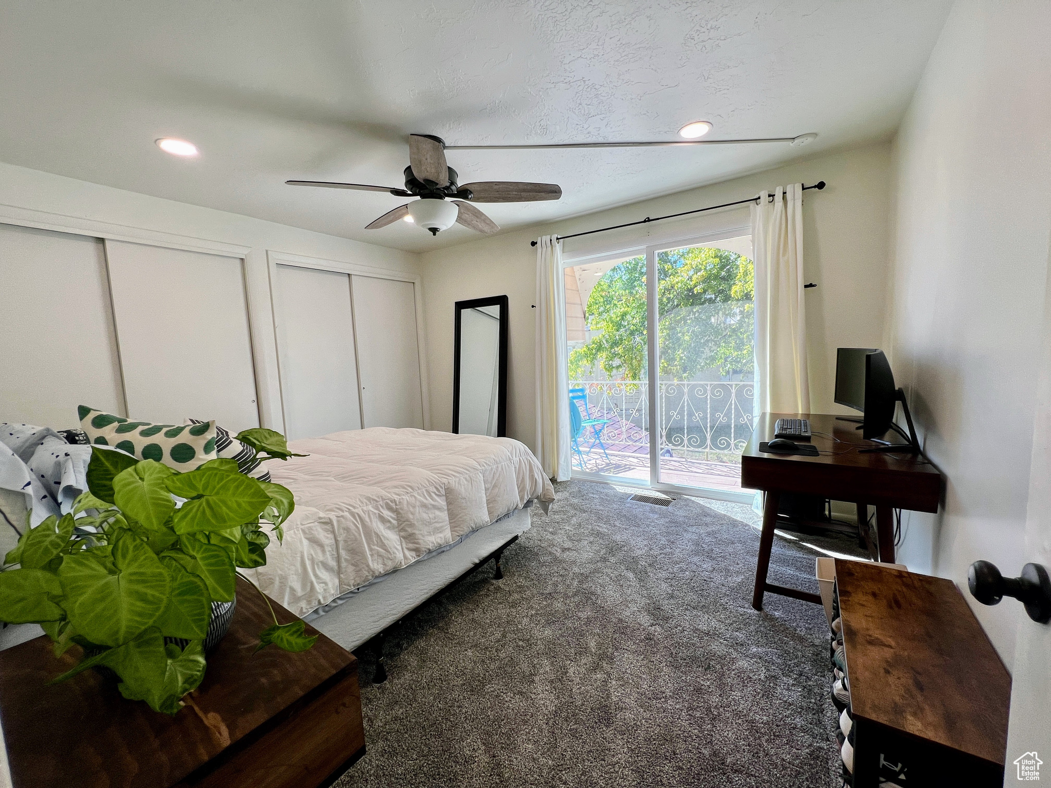 1443 Arthur Dr, Provo, Utah image 14