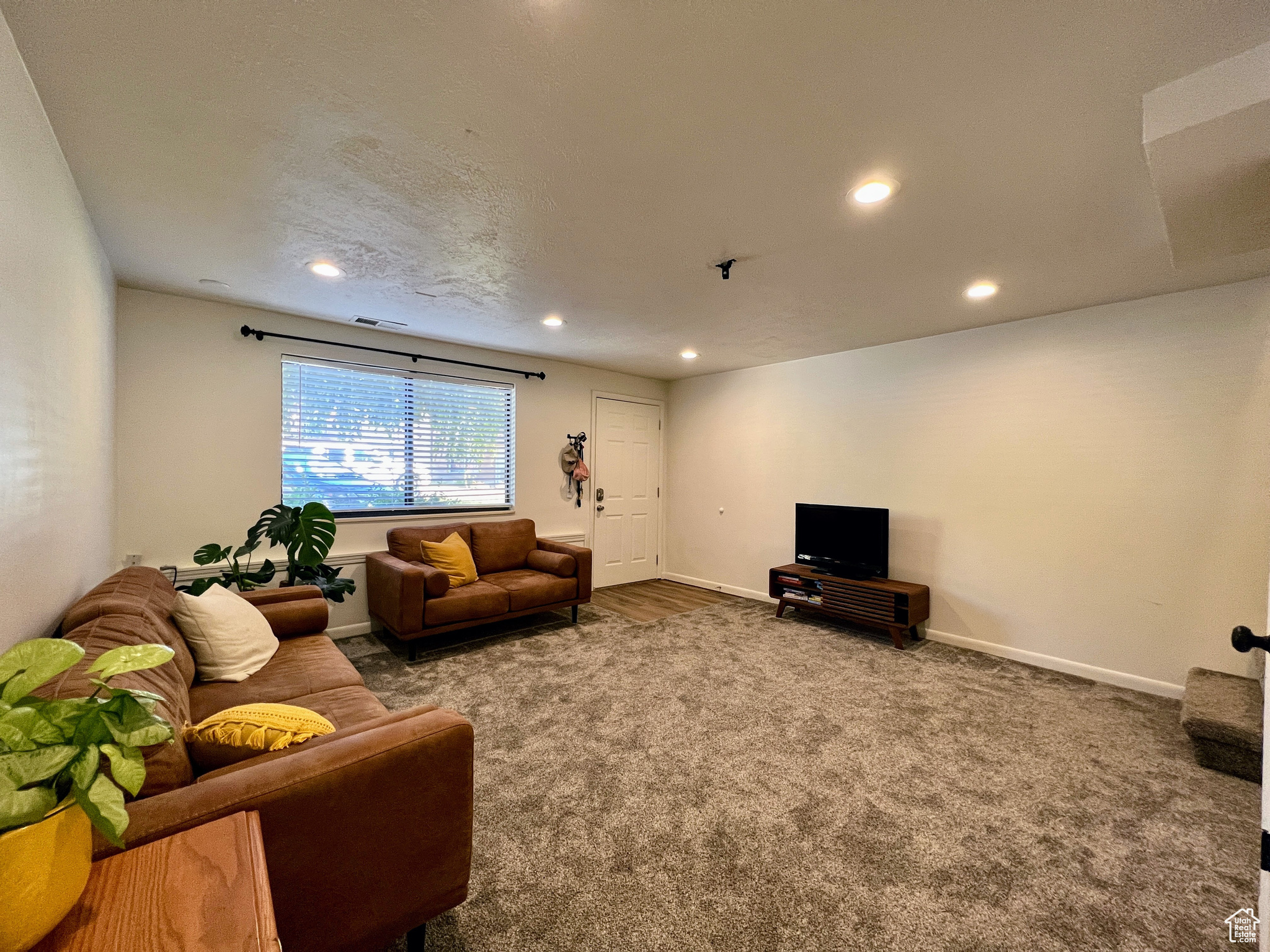 1443 Arthur Dr, Provo, Utah image 6
