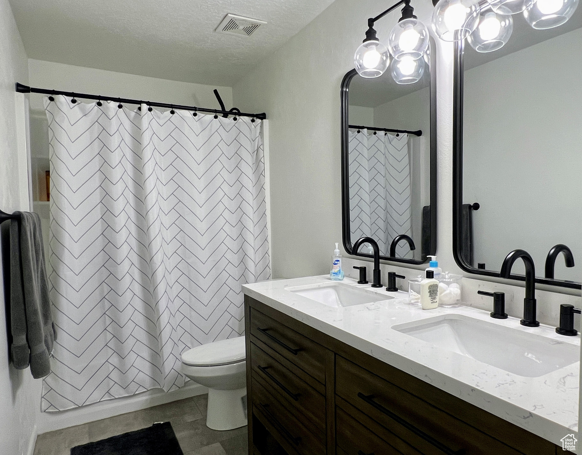 1443 Arthur Dr, Provo, Utah image 16