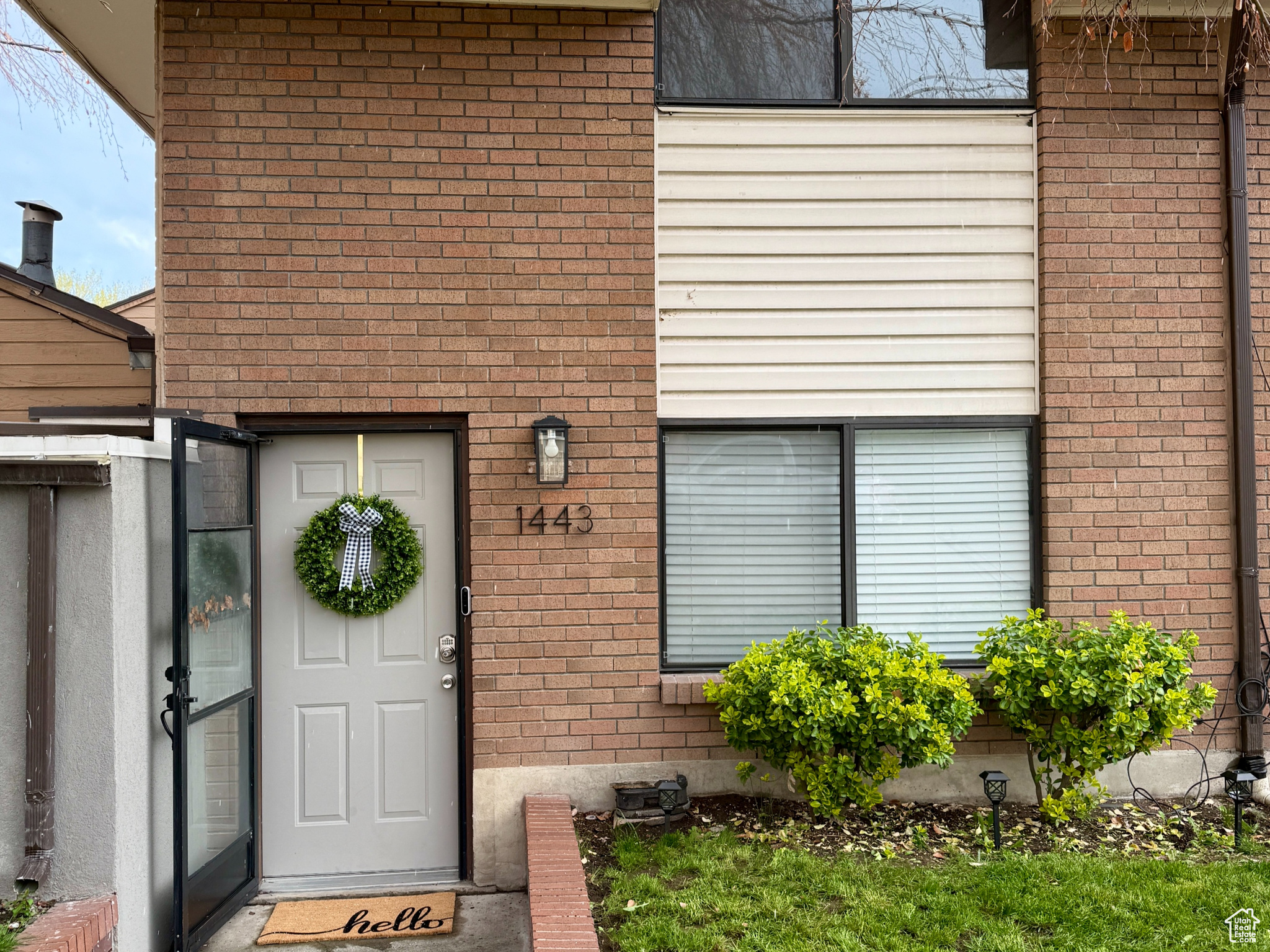 1443 Arthur Dr, Provo, Utah image 3