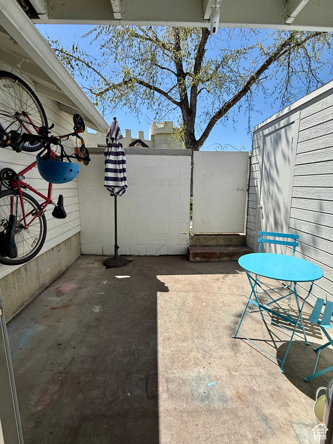 1443 Arthur Dr, Provo, Utah image 21