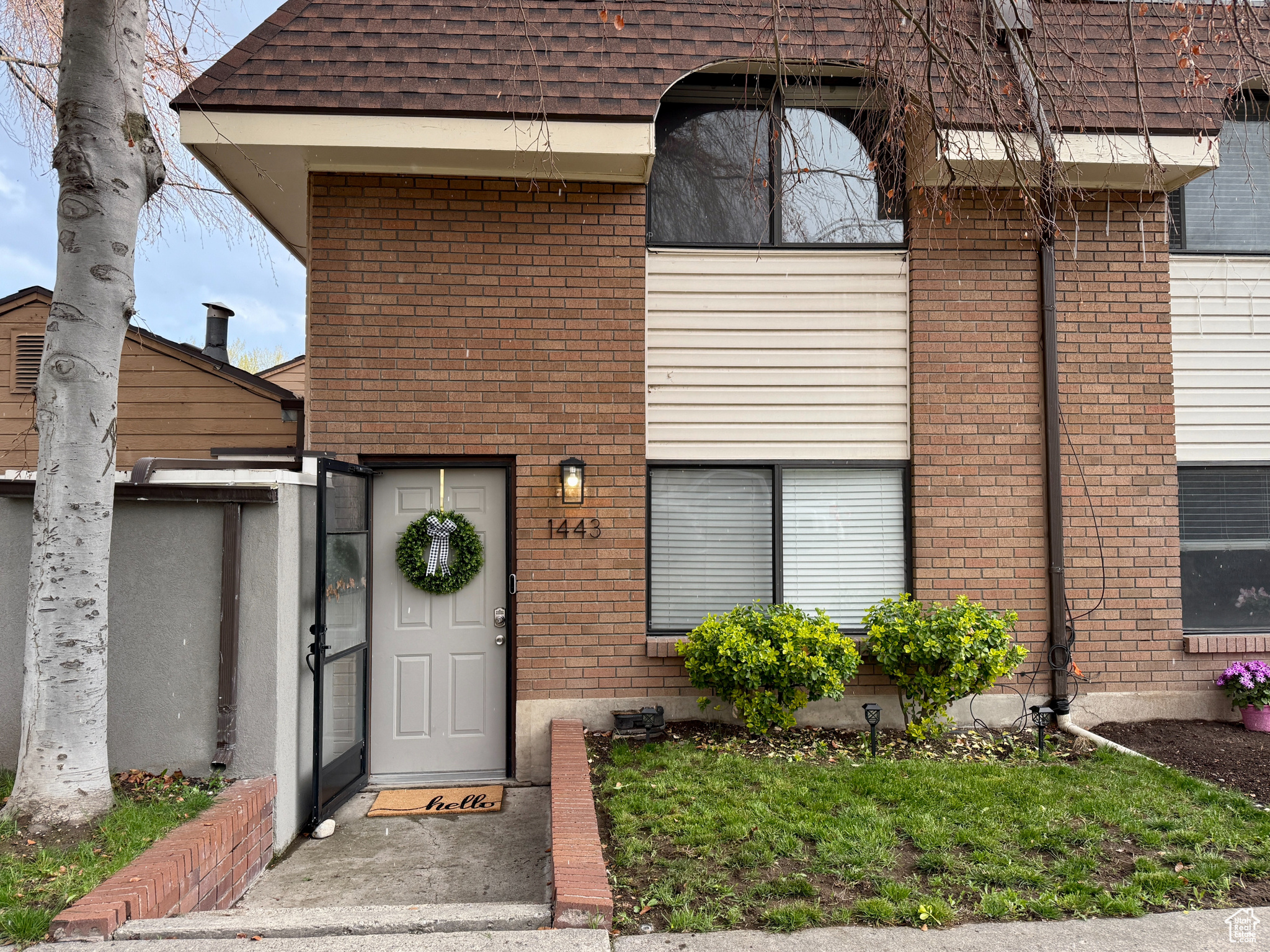 1443 Arthur Dr, Provo, Utah image 1