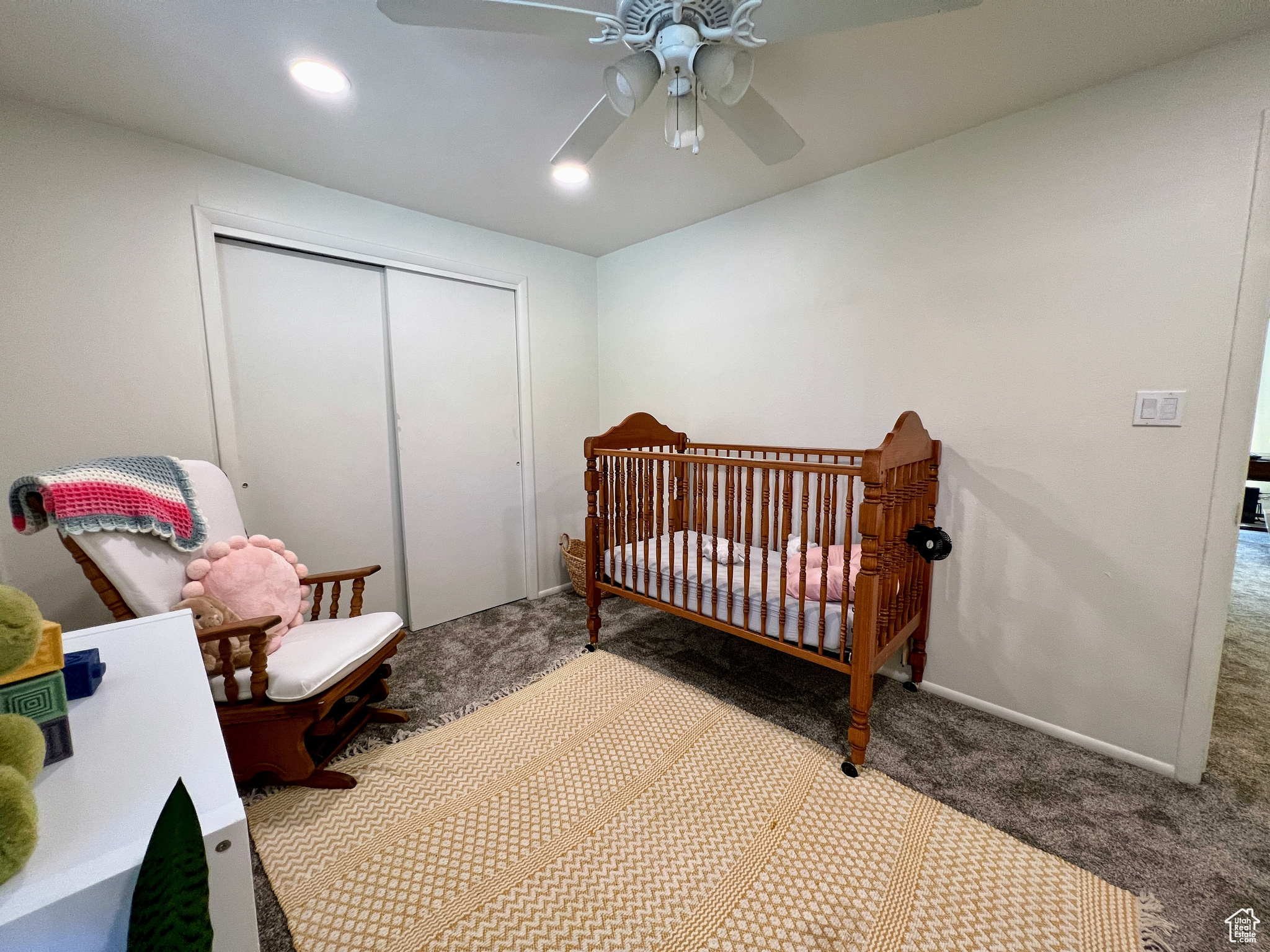1443 Arthur Dr, Provo, Utah image 18