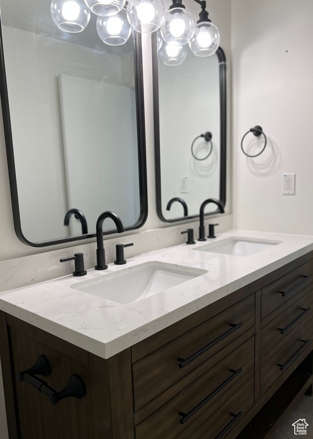 1443 Arthur Dr, Provo, Utah image 12