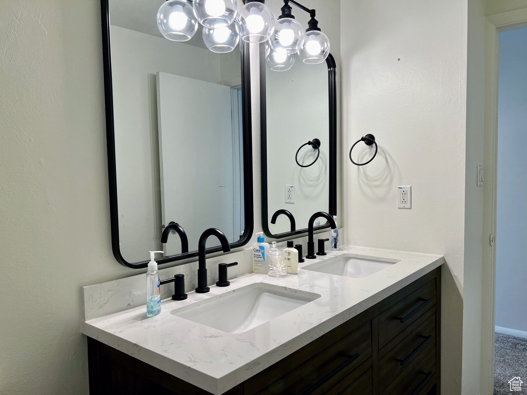 1443 Arthur Dr, Provo, Utah image 17