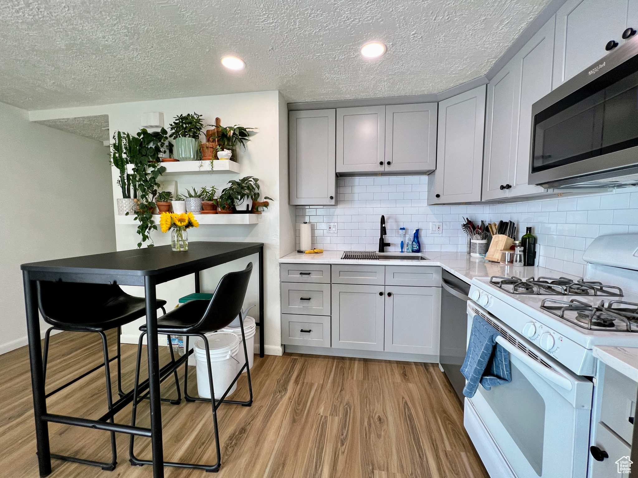 1443 Arthur Dr, Provo, Utah image 8