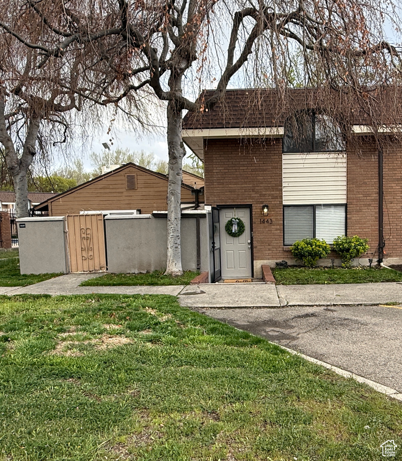 1443 Arthur Dr, Provo, Utah image 19