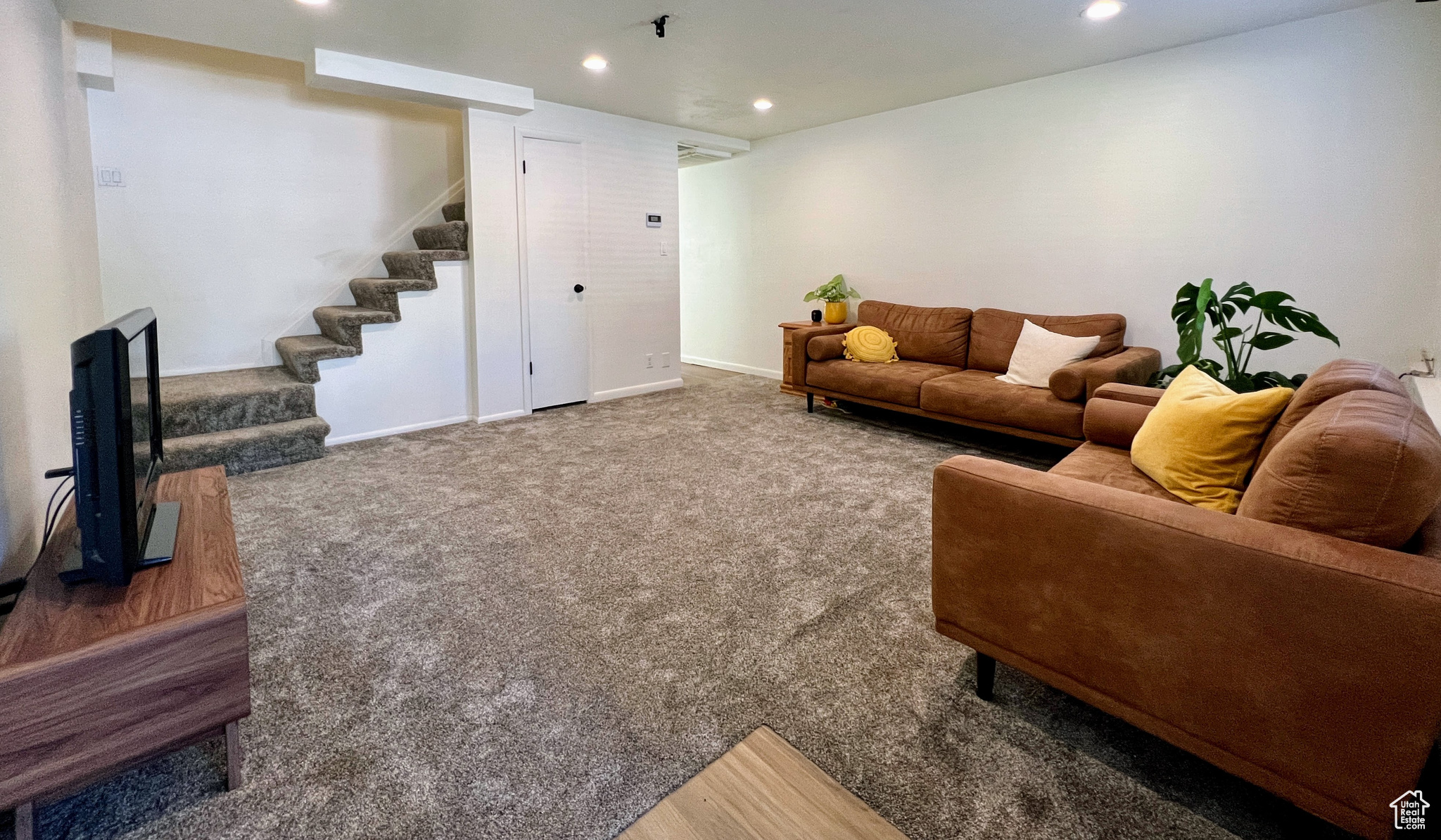 1443 Arthur Dr, Provo, Utah image 4
