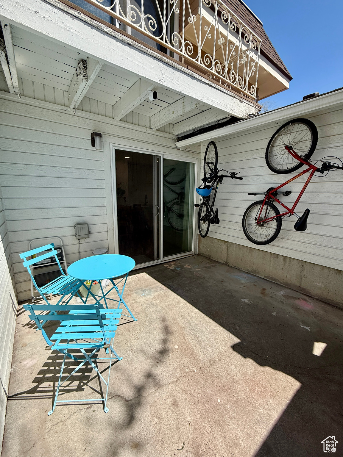 1443 Arthur Dr, Provo, Utah image 22