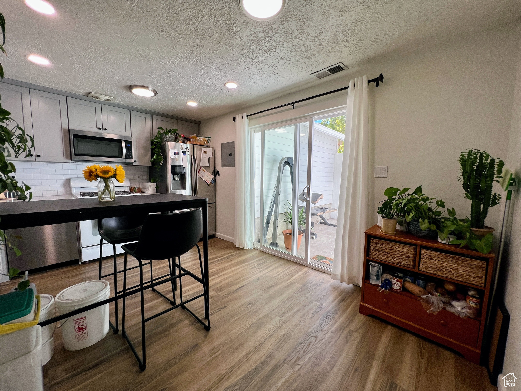 1443 Arthur Dr, Provo, Utah image 7