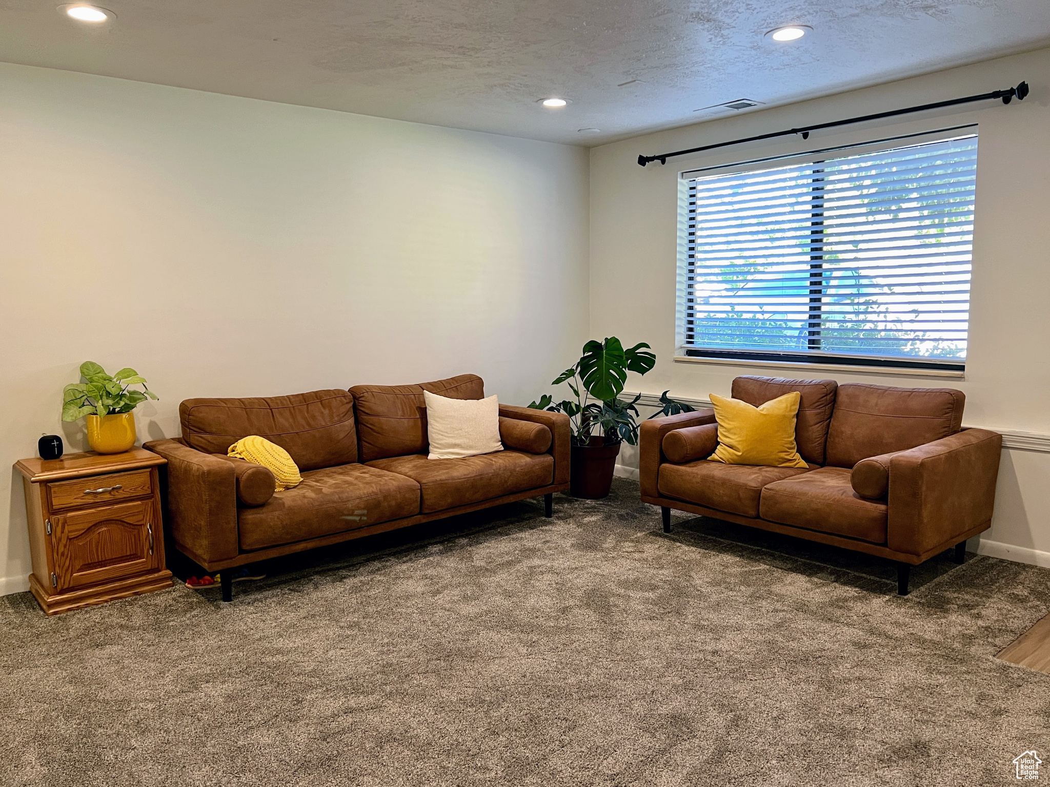 1443 Arthur Dr, Provo, Utah image 5