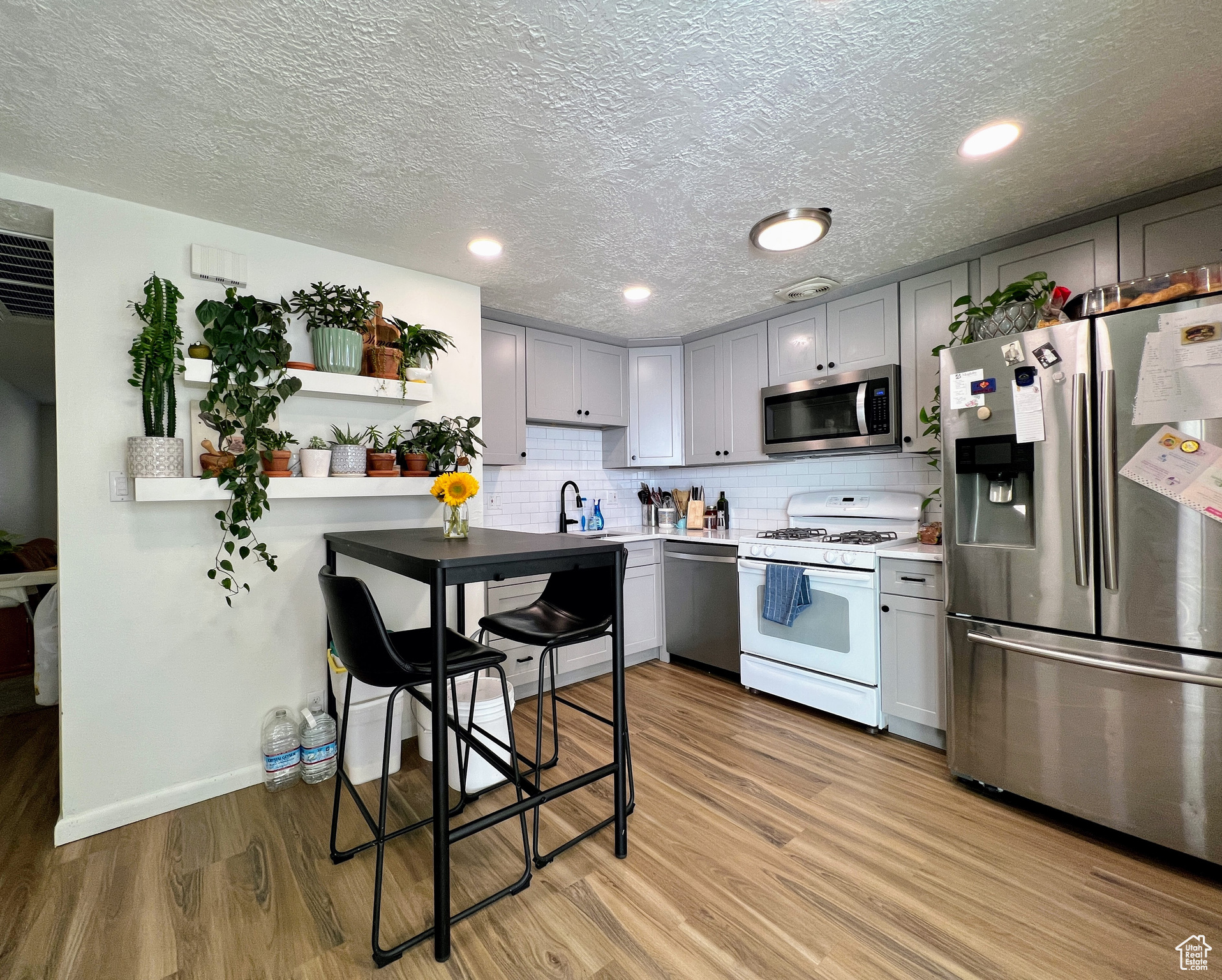 1443 Arthur Dr, Provo, Utah image 9