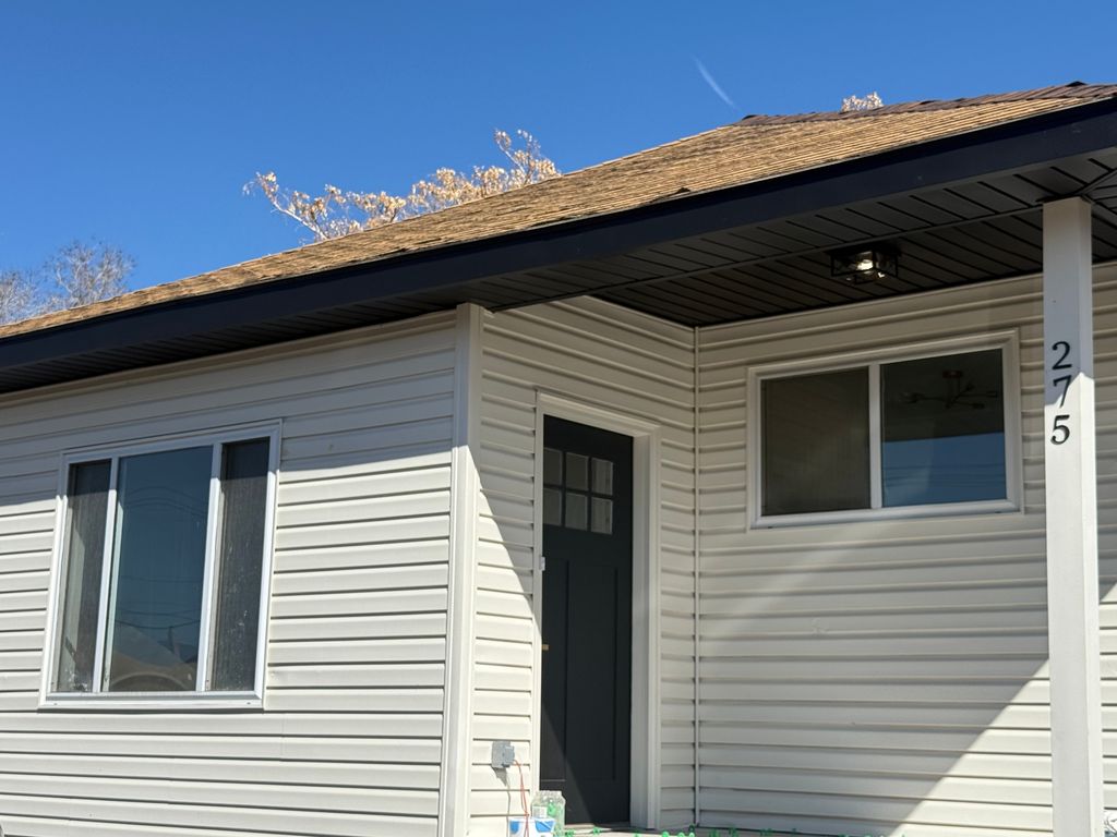Photo of 275 S 300 W, Price, UT 84501 (MLS # 2142019)