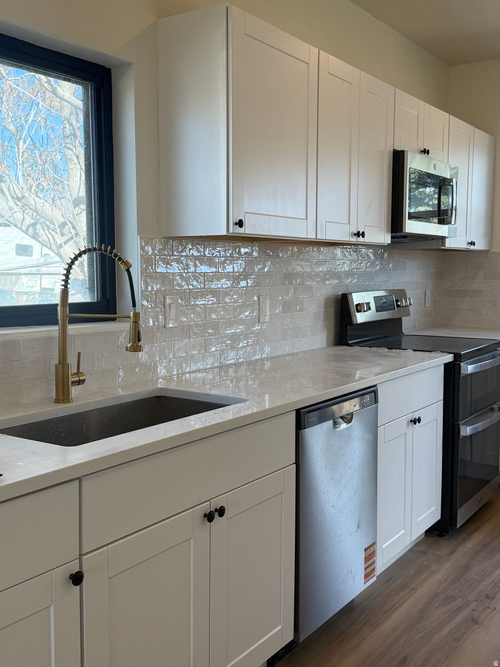 Photo of 275 S 300 W, Price, UT 84501 (MLS # 2142019)