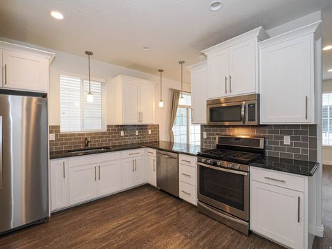 Tiny photo for 1209 W 20 S, Pleasant Grove, UT 84062 (MLS # 2137070)
