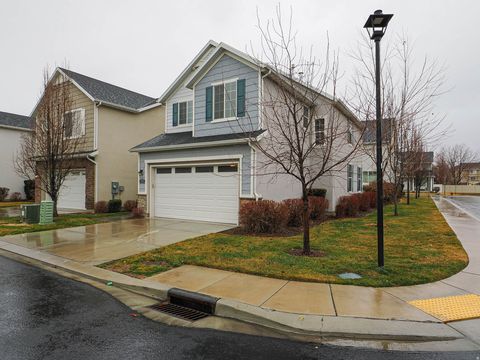 Tiny photo for 1209 W 20 S, Pleasant Grove, UT 84062 (MLS # 2137070)