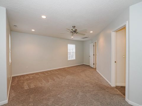 Tiny photo for 1209 W 20 S, Pleasant Grove, UT 84062 (MLS # 2137070)