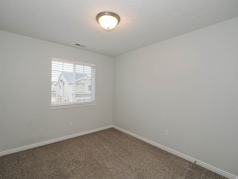 Tiny photo for 1209 W 20 S, Pleasant Grove, UT 84062 (MLS # 2137070)