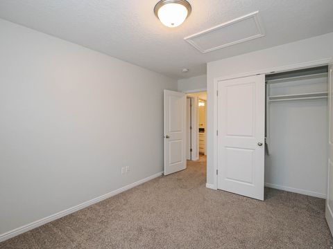 Tiny photo for 1209 W 20 S, Pleasant Grove, UT 84062 (MLS # 2137070)