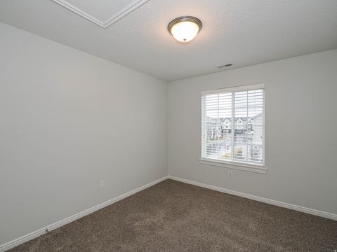 Tiny photo for 1209 W 20 S, Pleasant Grove, UT 84062 (MLS # 2137070)