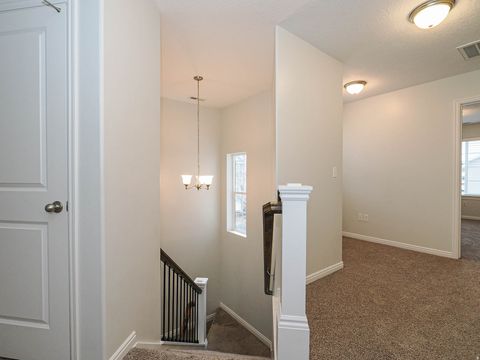 Tiny photo for 1209 W 20 S, Pleasant Grove, UT 84062 (MLS # 2137070)