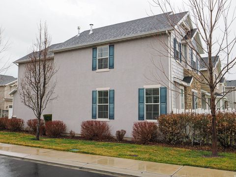 Tiny photo for 1209 W 20 S, Pleasant Grove, UT 84062 (MLS # 2137070)