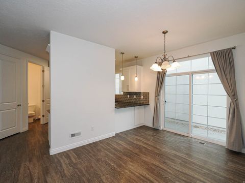 Tiny photo for 1209 W 20 S, Pleasant Grove, UT 84062 (MLS # 2137070)