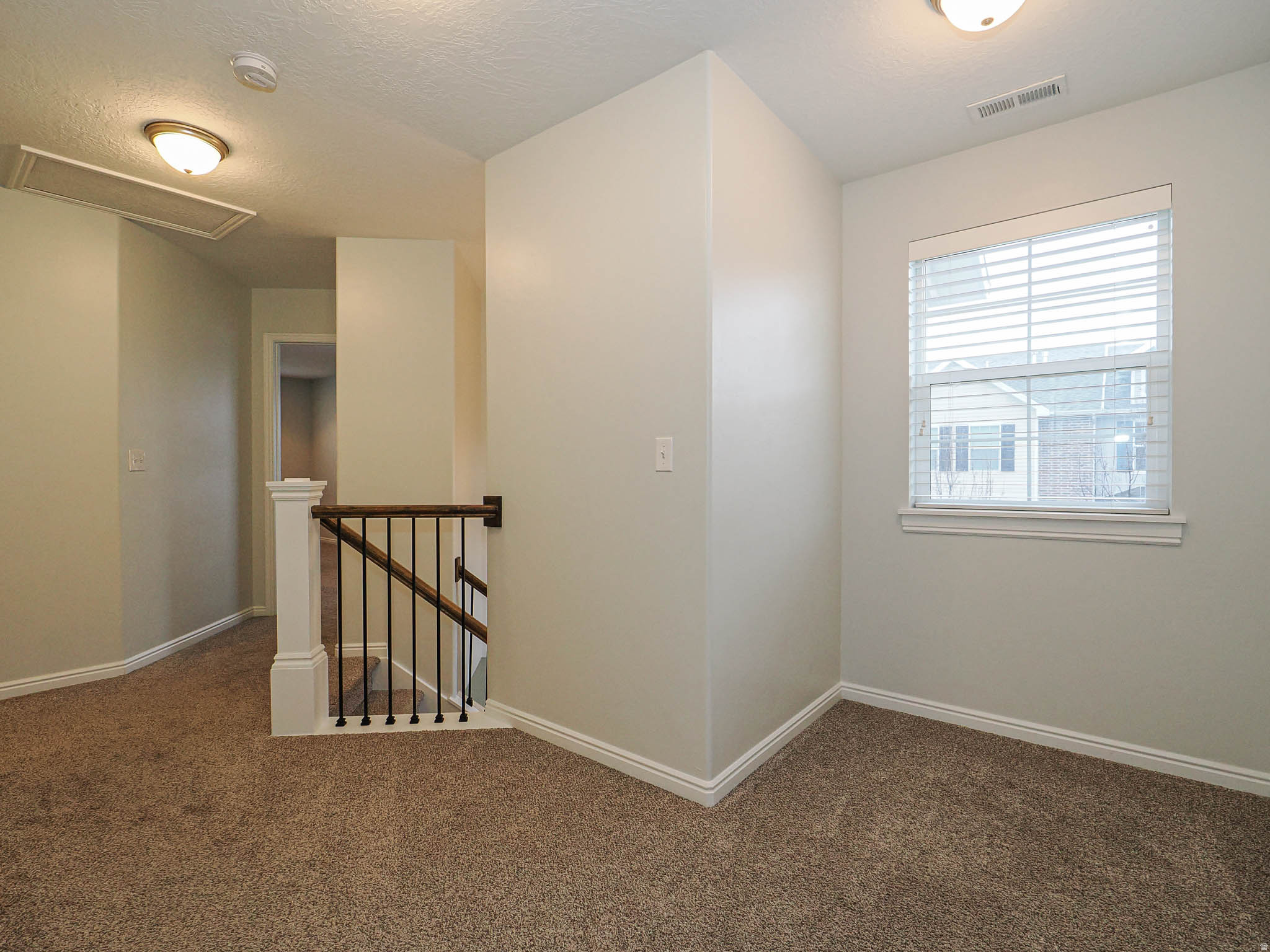 GARDEN GROVE - Residential