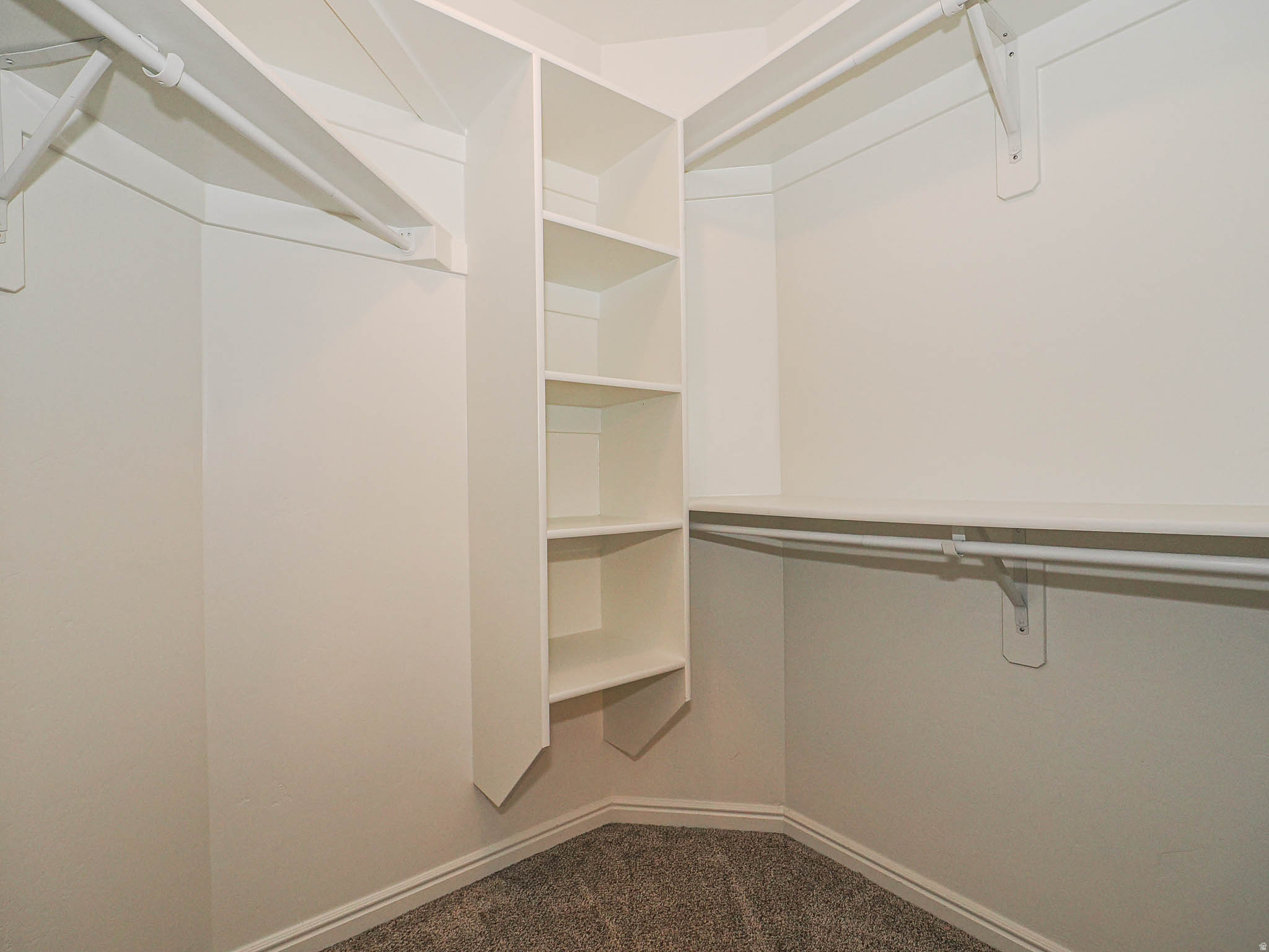 GARDEN GROVE - Residential