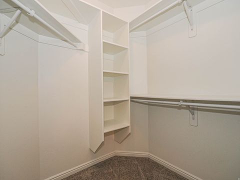 Tiny photo for 1209 W 20 S, Pleasant Grove, UT 84062 (MLS # 2137070)