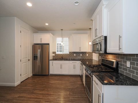 Tiny photo for 1209 W 20 S, Pleasant Grove, UT 84062 (MLS # 2137070)