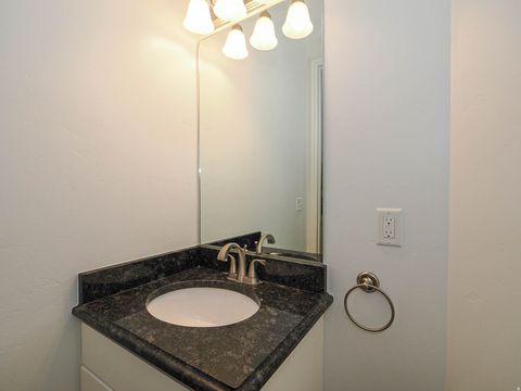 Tiny photo for 1209 W 20 S, Pleasant Grove, UT 84062 (MLS # 2137070)