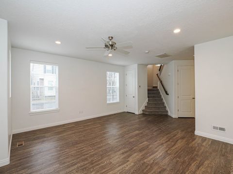 Tiny photo for 1209 W 20 S, Pleasant Grove, UT 84062 (MLS # 2137070)