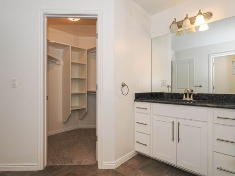 Tiny photo for 1209 W 20 S, Pleasant Grove, UT 84062 (MLS # 2137070)