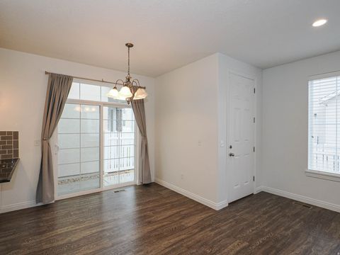 Tiny photo for 1209 W 20 S, Pleasant Grove, UT 84062 (MLS # 2137070)