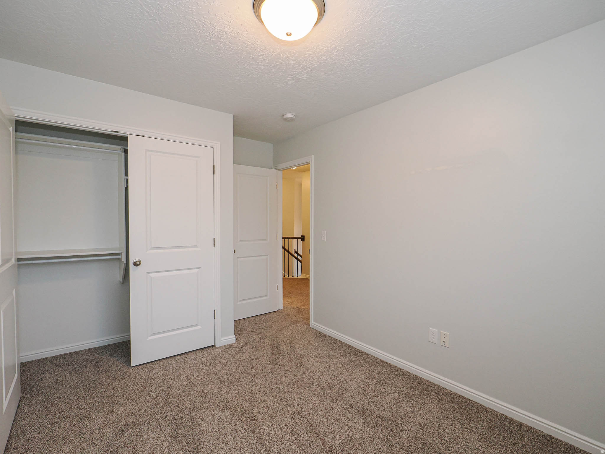 GARDEN GROVE - Residential