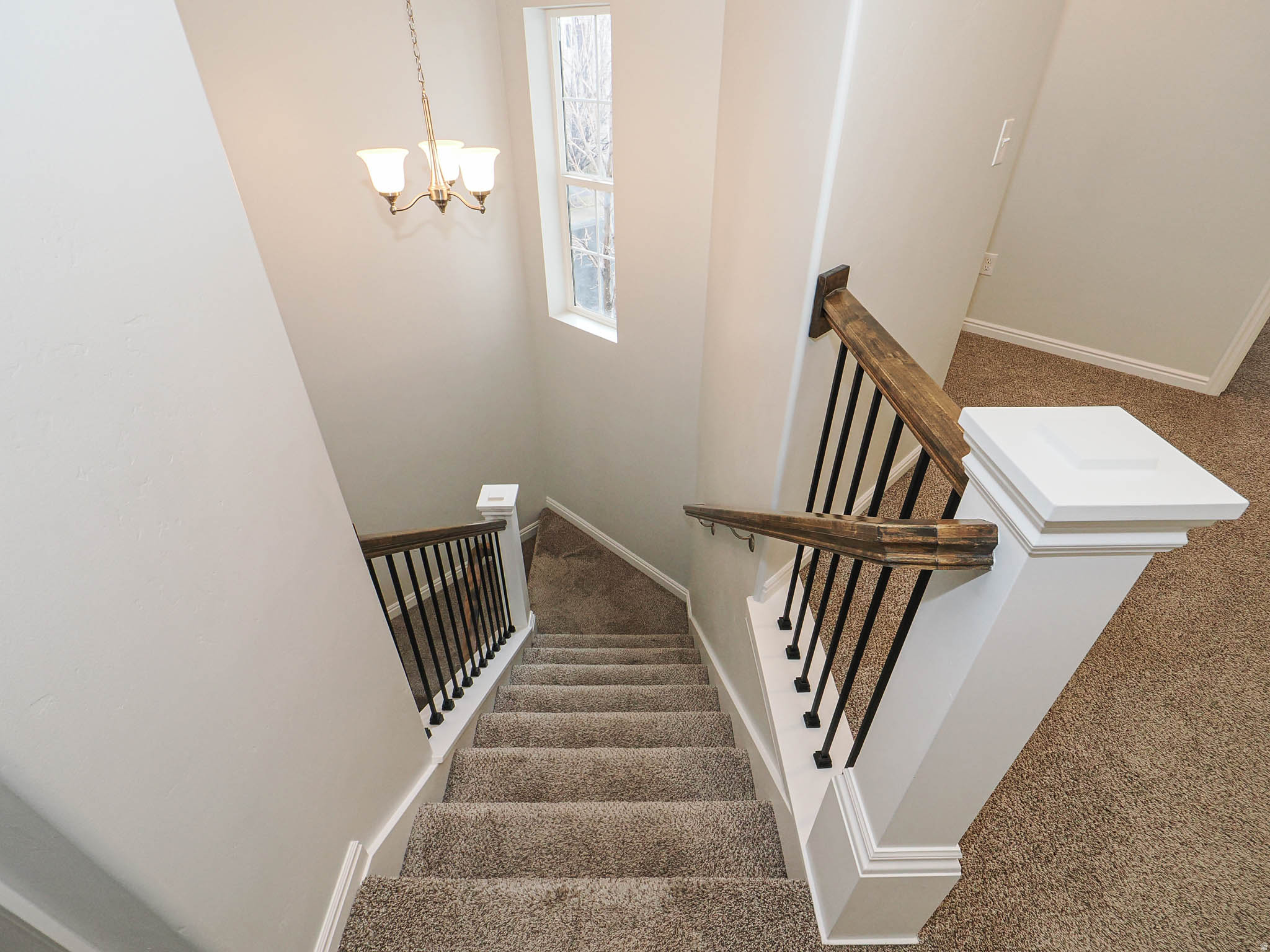 GARDEN GROVE - Residential