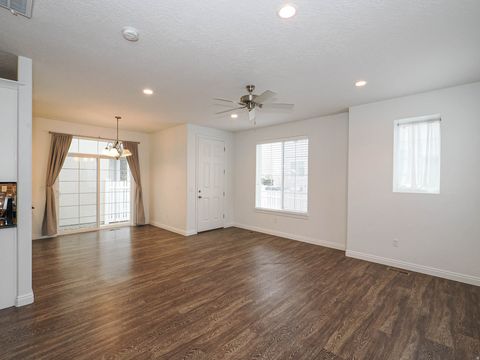 Tiny photo for 1209 W 20 S, Pleasant Grove, UT 84062 (MLS # 2137070)