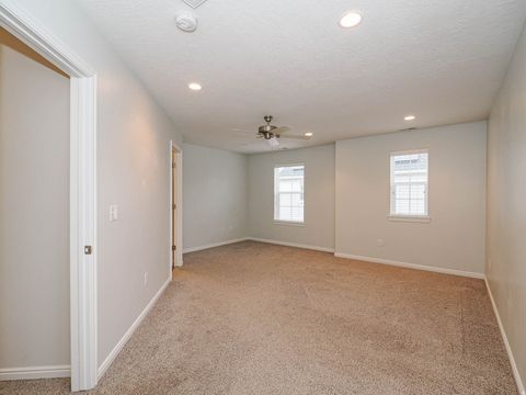 Tiny photo for 1209 W 20 S, Pleasant Grove, UT 84062 (MLS # 2137070)