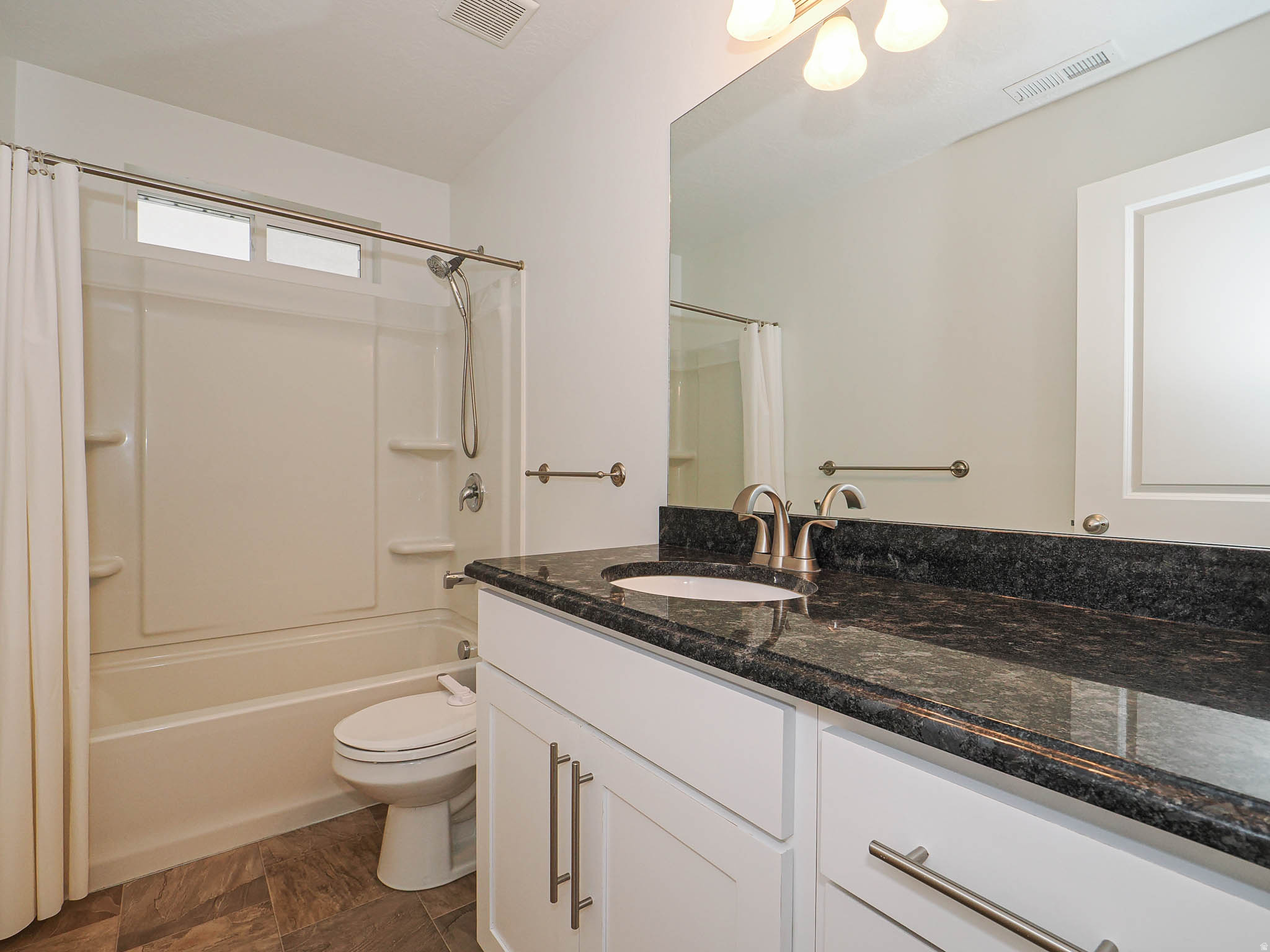 GARDEN GROVE - Residential