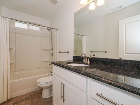 Tiny photo for 1209 W 20 S, Pleasant Grove, UT 84062 (MLS # 2137070)