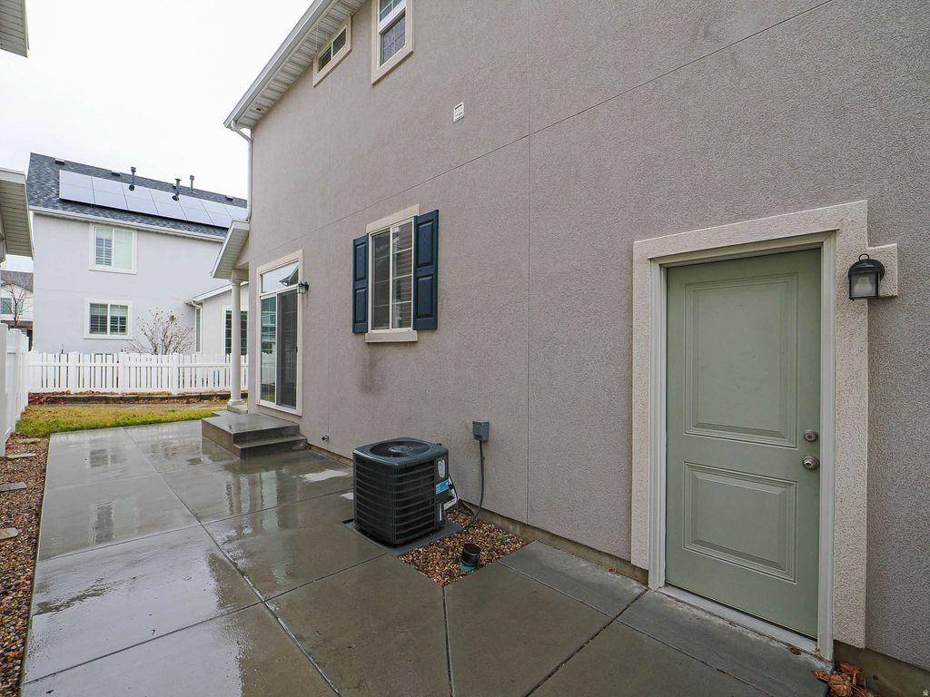 Photo of 1209 W 20 S, Pleasant Grove, UT 84062 (MLS # 2137070)