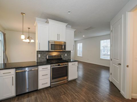 Tiny photo for 1209 W 20 S, Pleasant Grove, UT 84062 (MLS # 2137070)