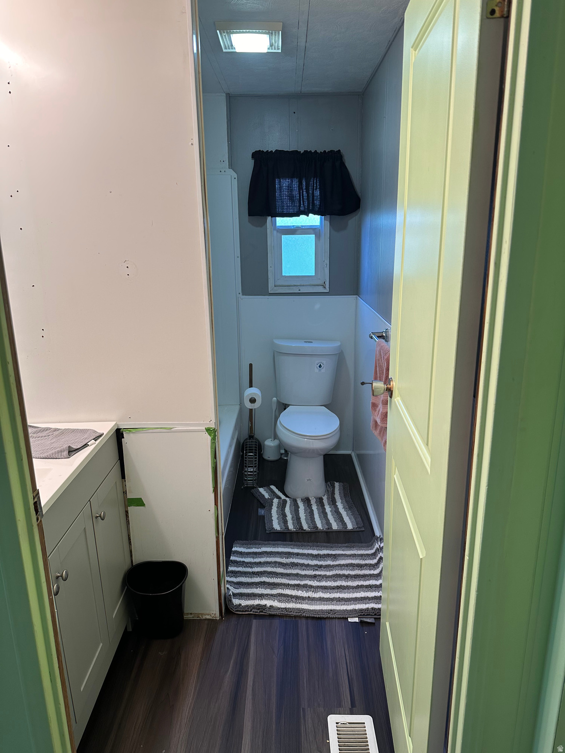 VIKING VILLA - Residential